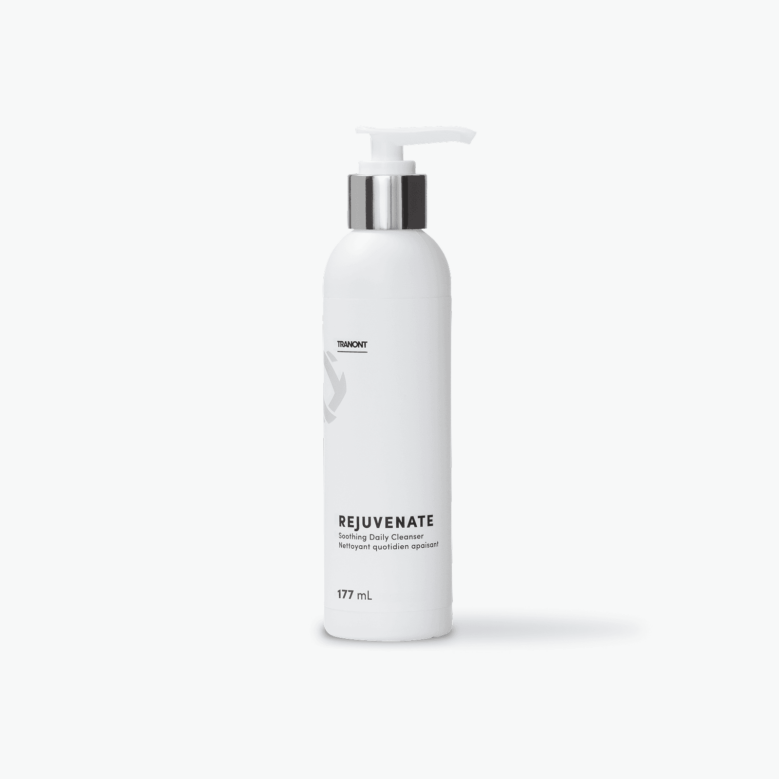 Rejuvenate Cleanser